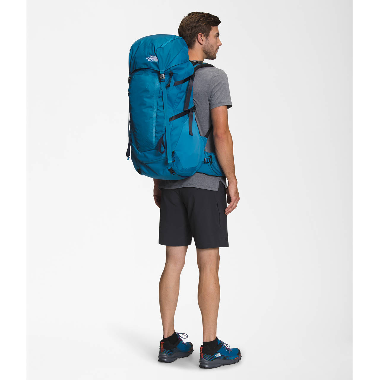 Terra 65 Backpack - Men's (Fall 2022)