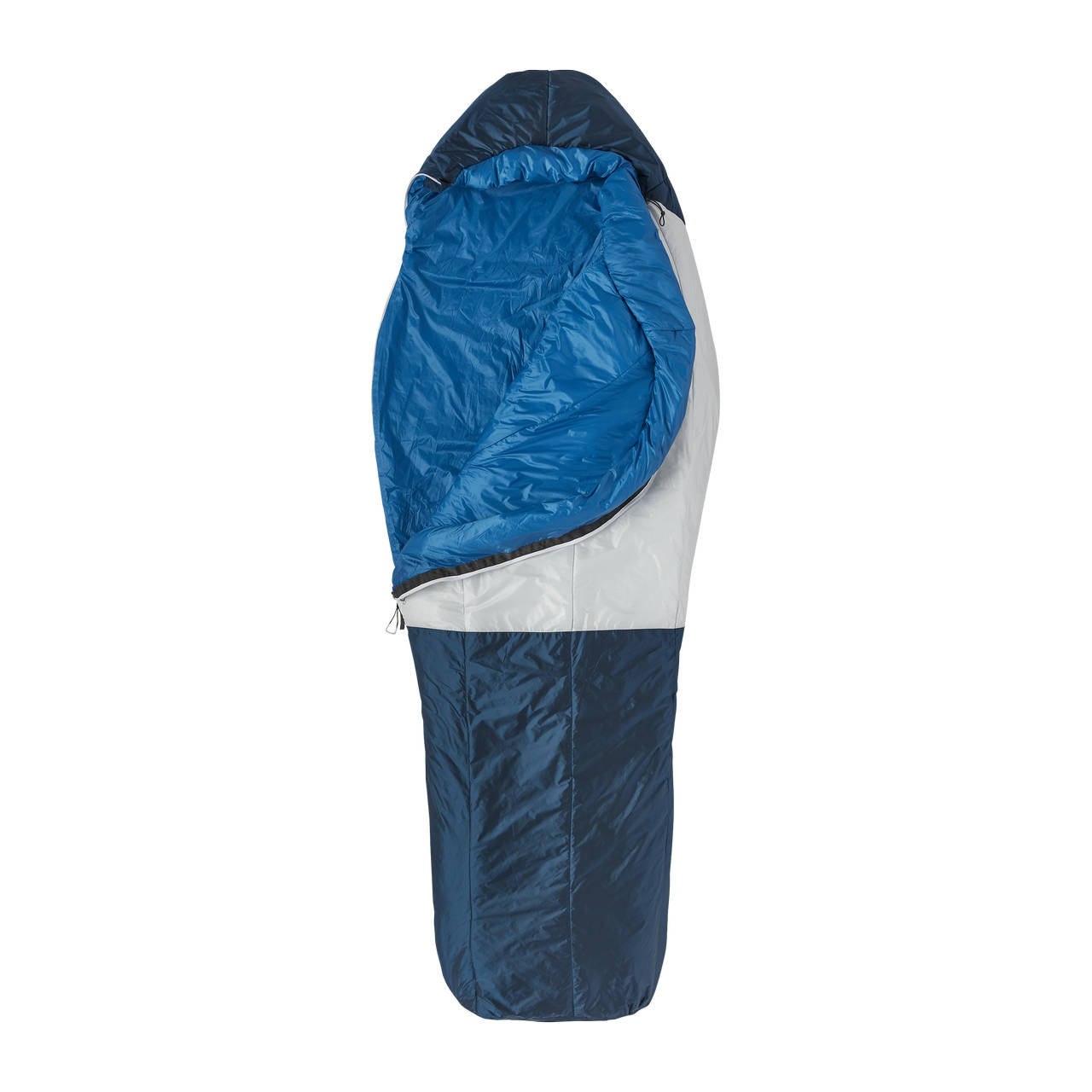 Cat's Meow Sleeping Bag - Men's