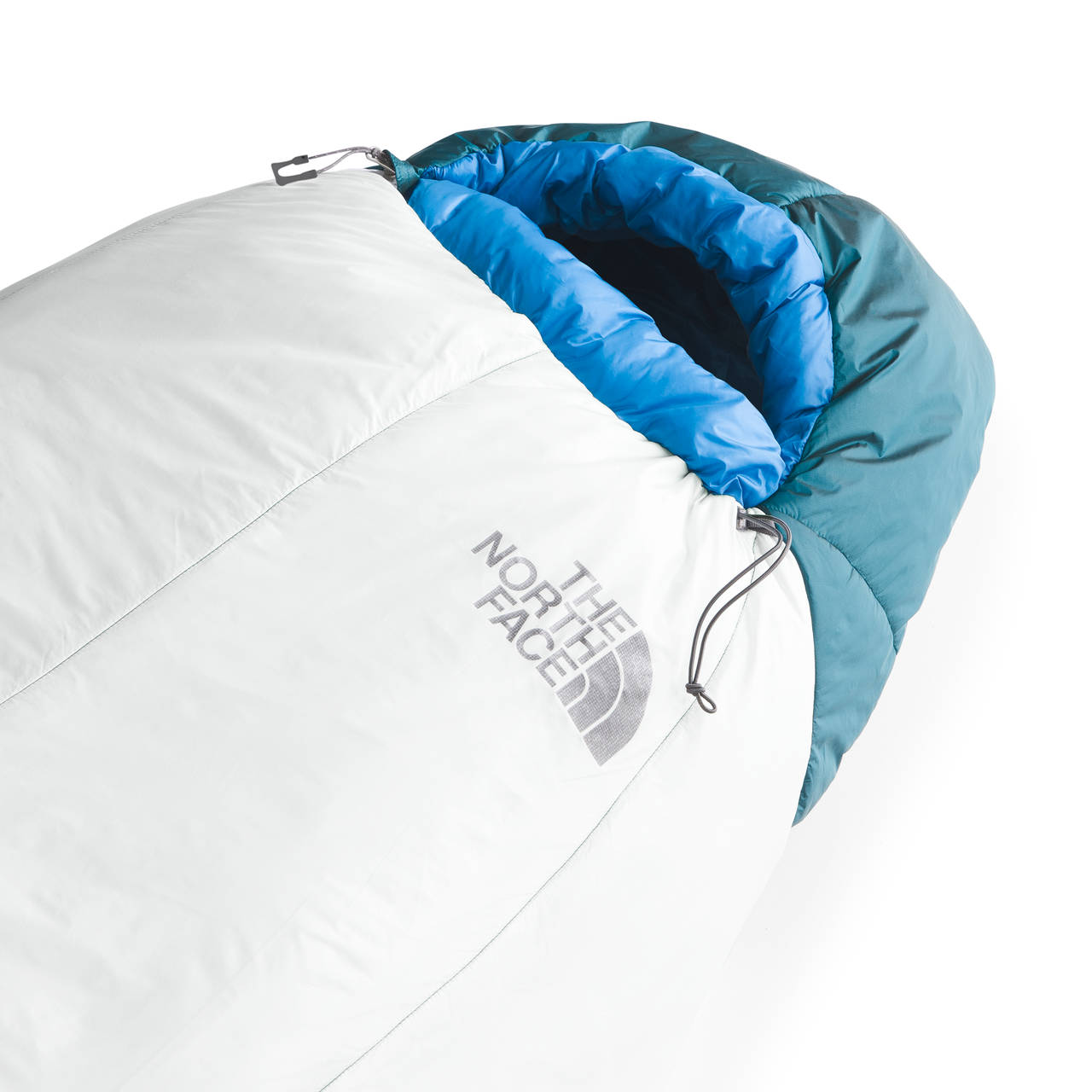 Cat's Meow Sleeping Bag - Men's