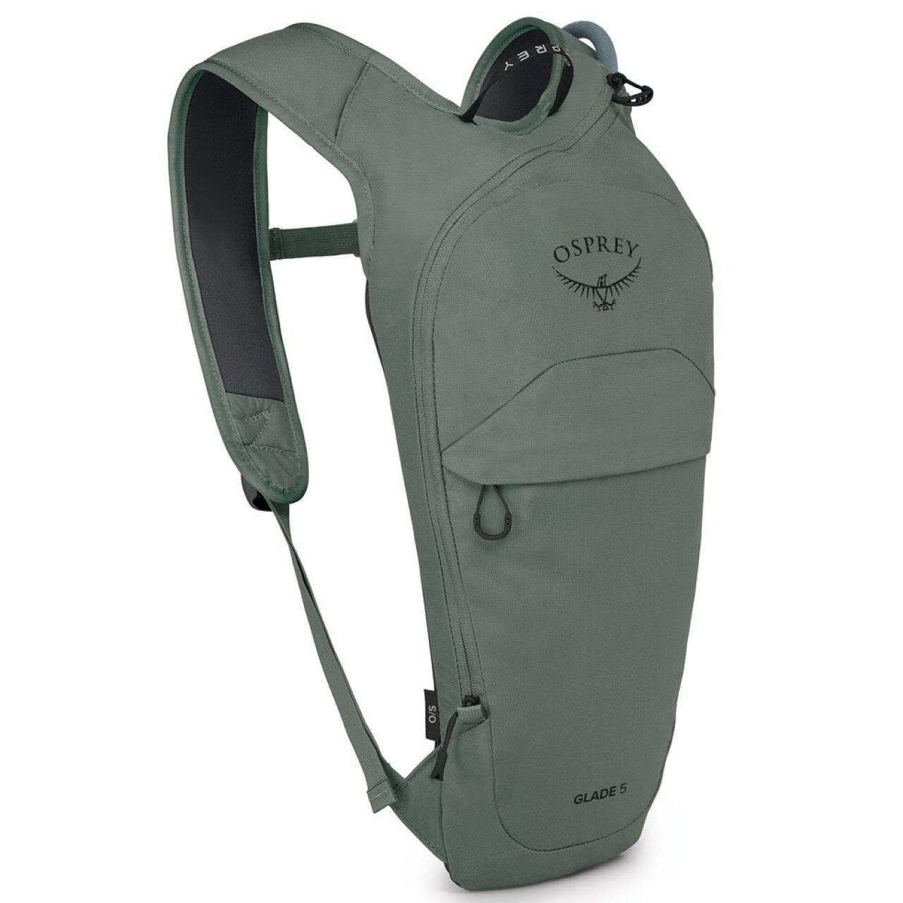 Ski & Snowboard Backpacks with Hydration