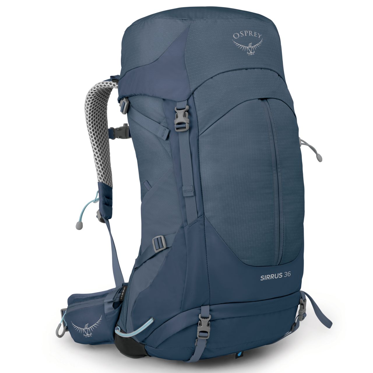 Osprey Sirrus 36 - Women's | Daypacks | Backpacking Packs