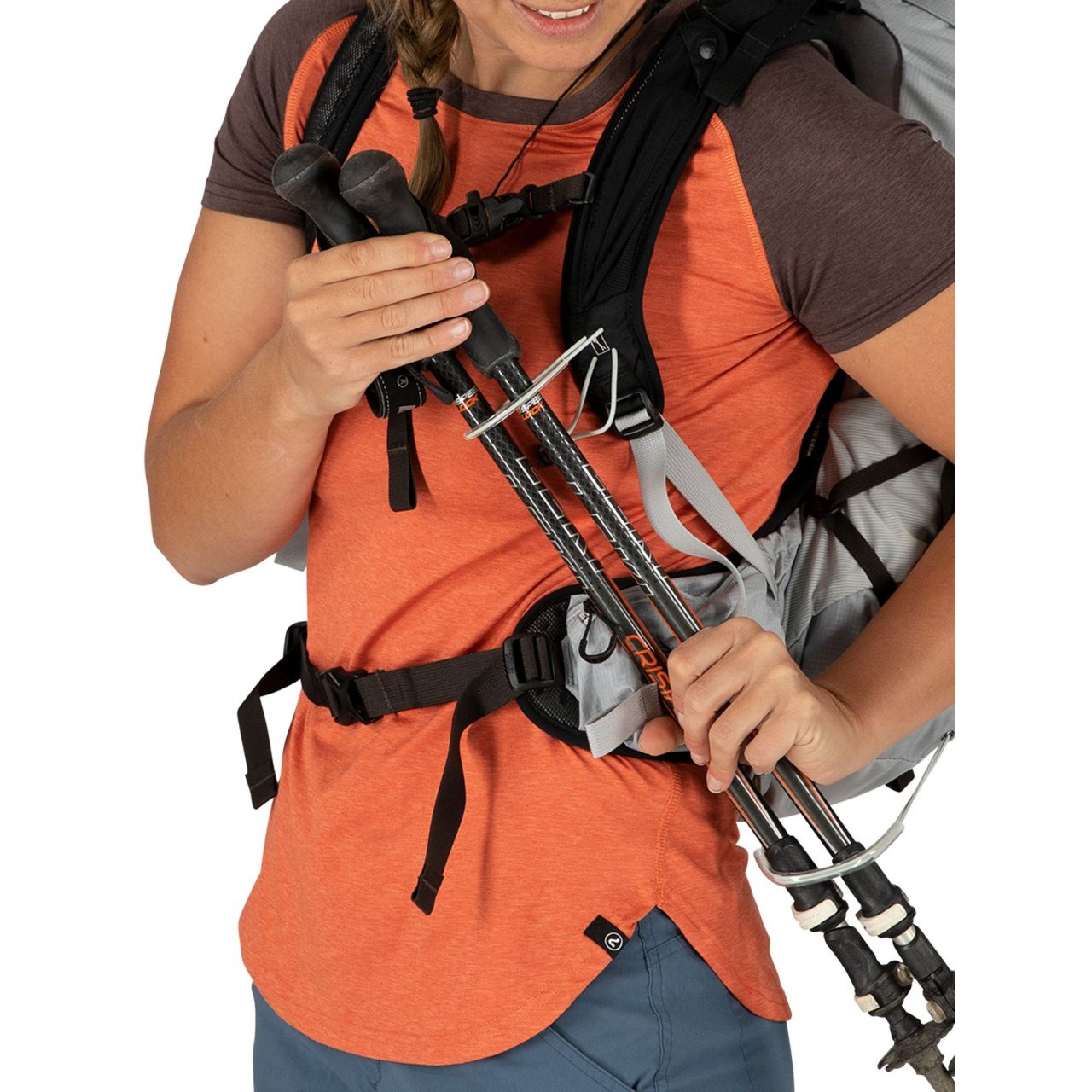 Osprey Tempest 24 - Women's | Daypacks