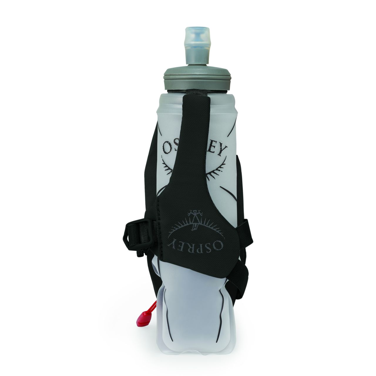Hydraulics 500ml Soft Flask - Hydration Accessories