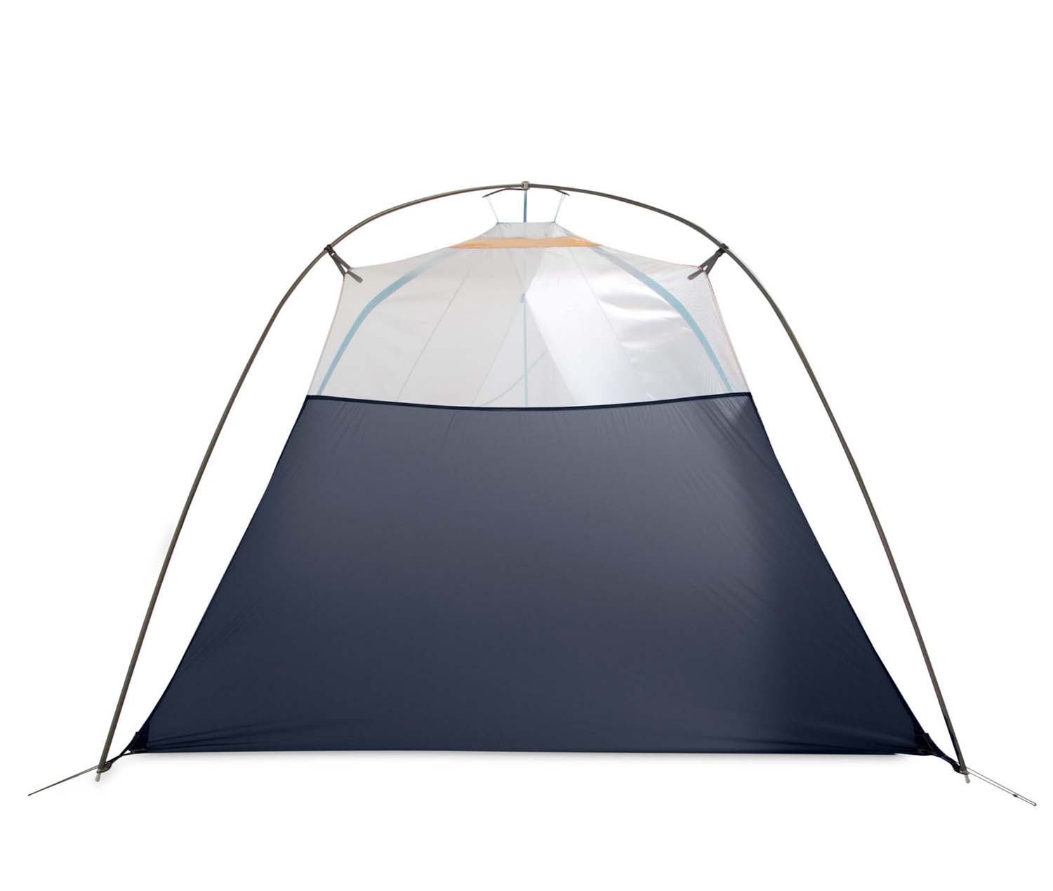 NEMO Hornet Elite OSMO 2P | 2-Person Tents | Ultralight Tents