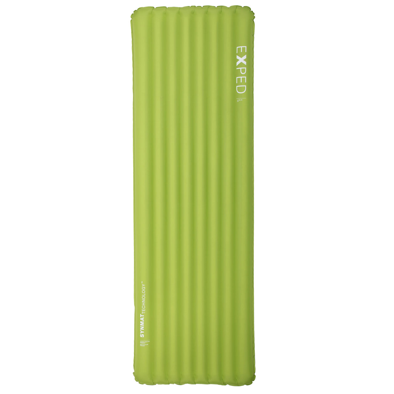 Exped Ultra 5R - Rectangular | Sleeping Pads - Air Pads