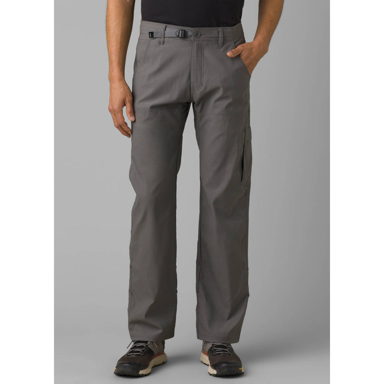 Stretch Zion Pant II - Men's