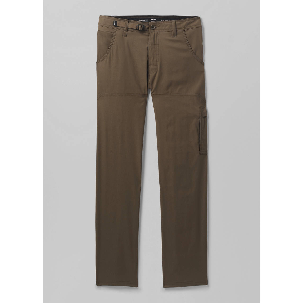 Stretch Zion Pant II - Men's