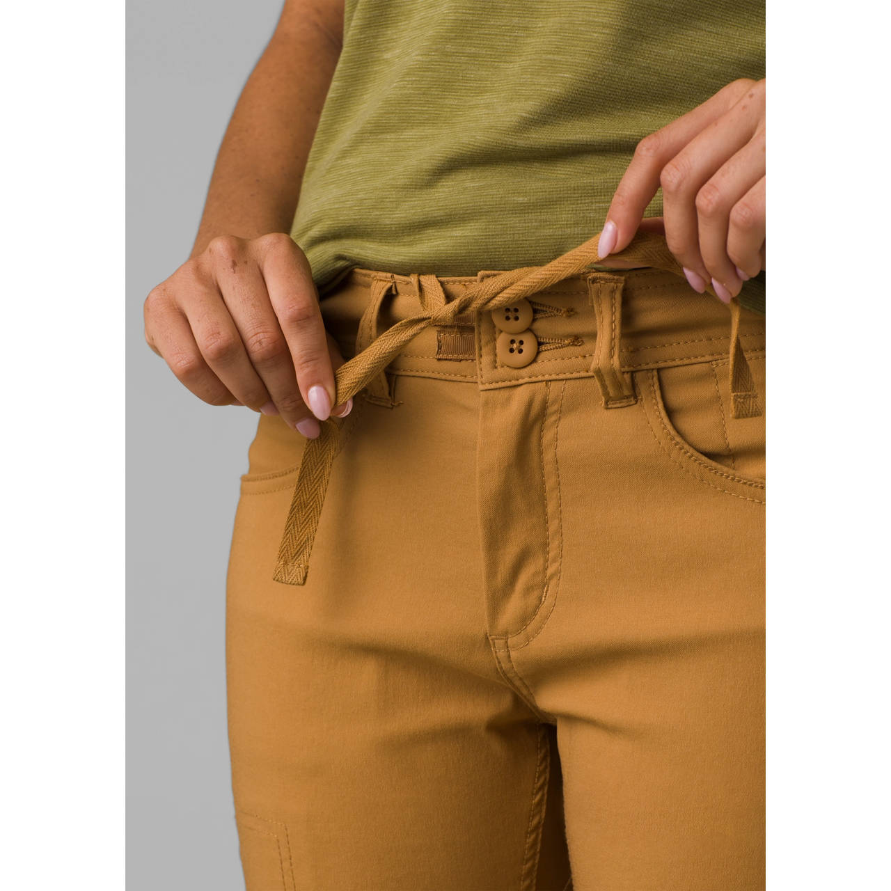 prAna Halle Straight Pants - Women's  Pants for women, Womens straight leg  pants, Rain jacket women