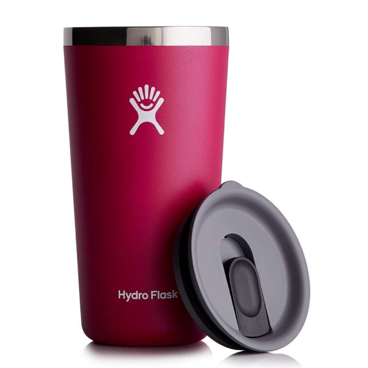 20oz Hydro Flask All Around Tumbler – Filter of Hope