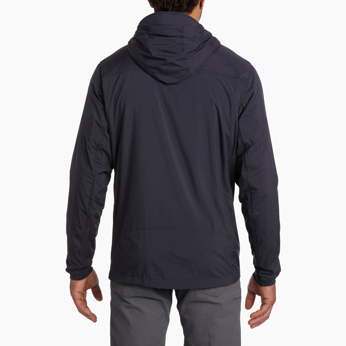 KUHL The One Hoody - Men's, Synthetic-Filled Jackets