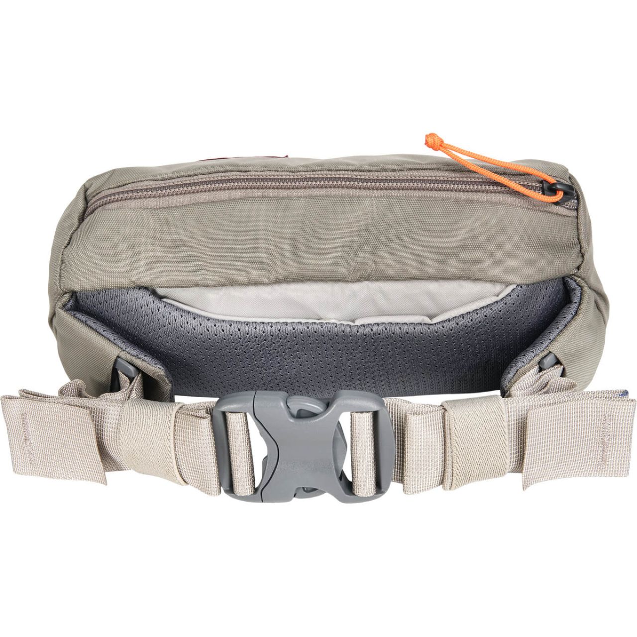 Forager Hip Pack