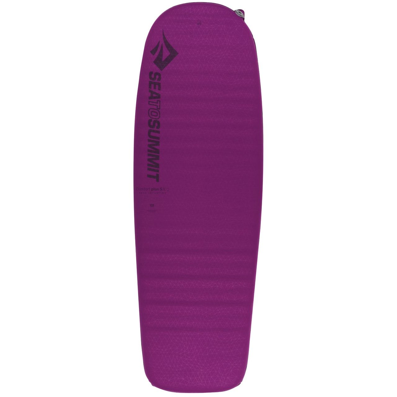 Sea to Summit Comfort Plus SI Mat - Women's | Self-Inflating