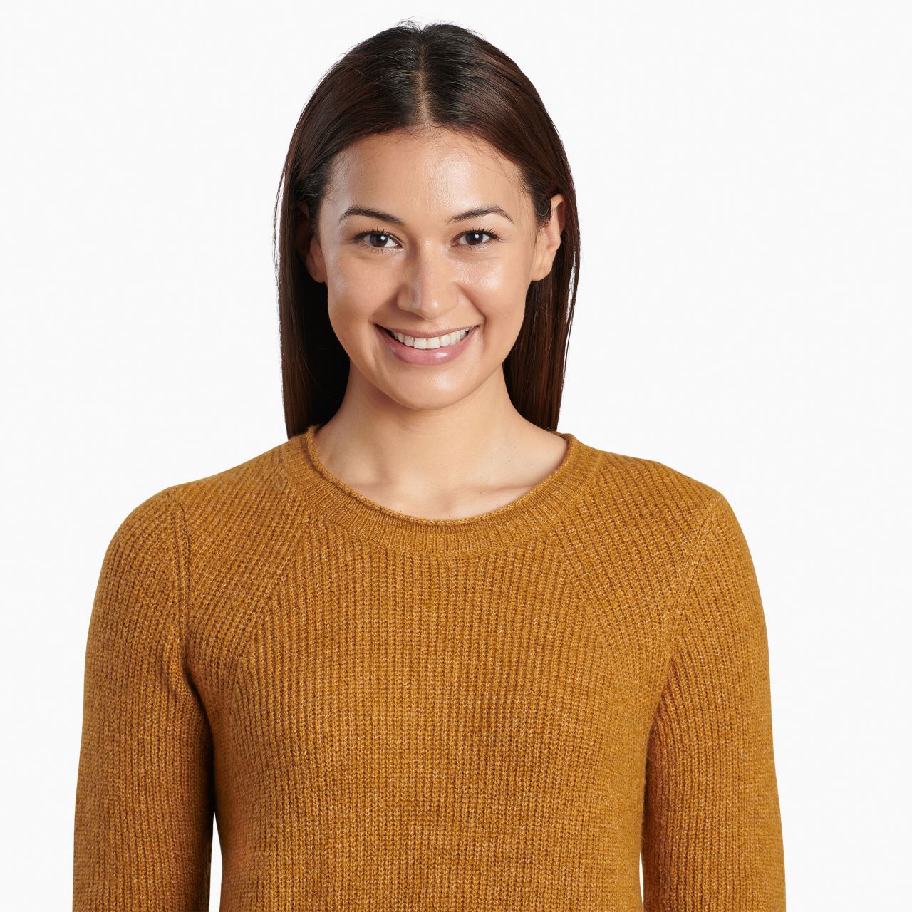 Kuhl Kosta Sweater - Yeager's Sporting Goods