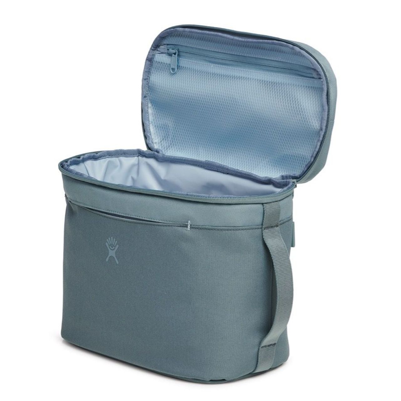 8 L Insulated Lunch Tote