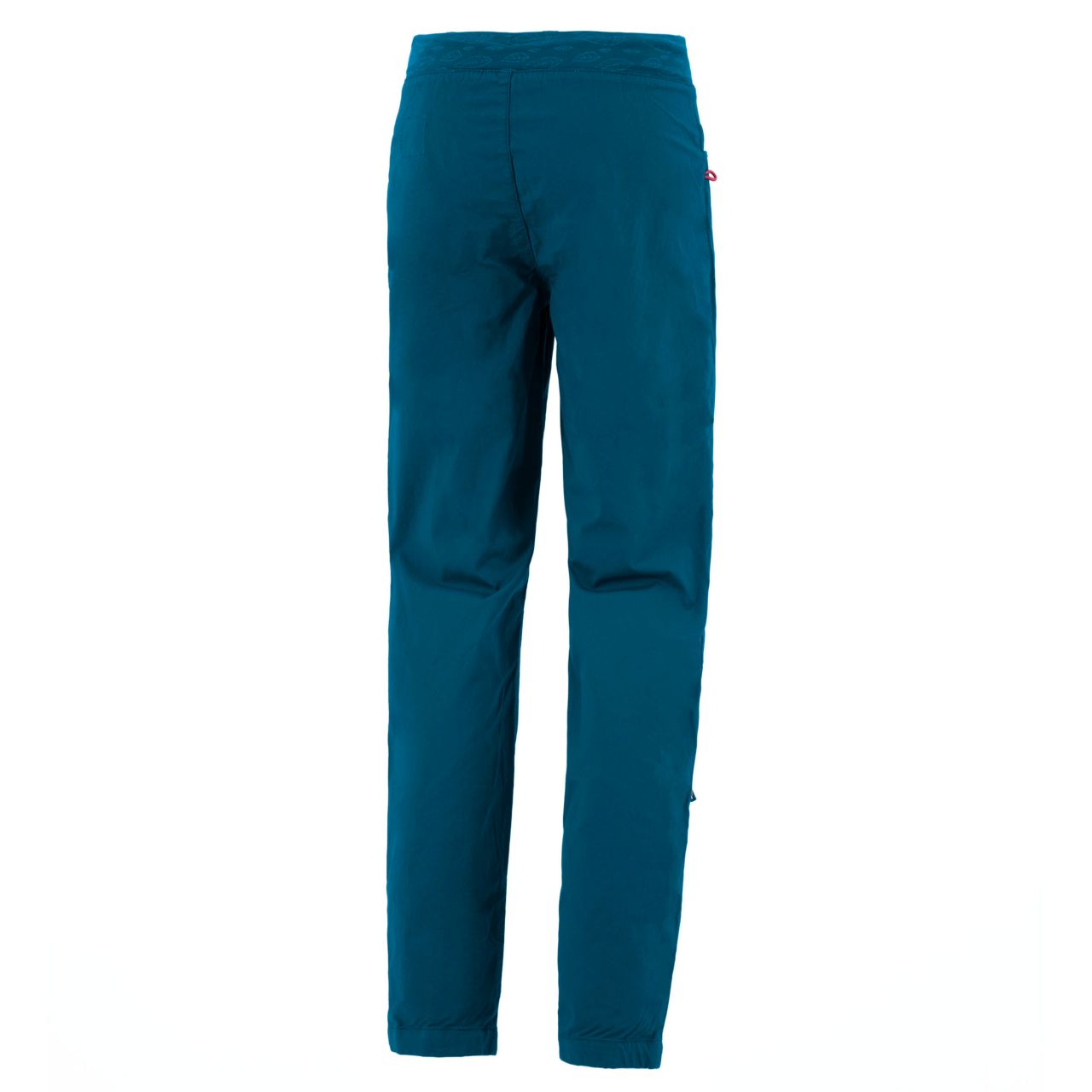 Onda Slim2 Trouser - Women's (Fall 2022)