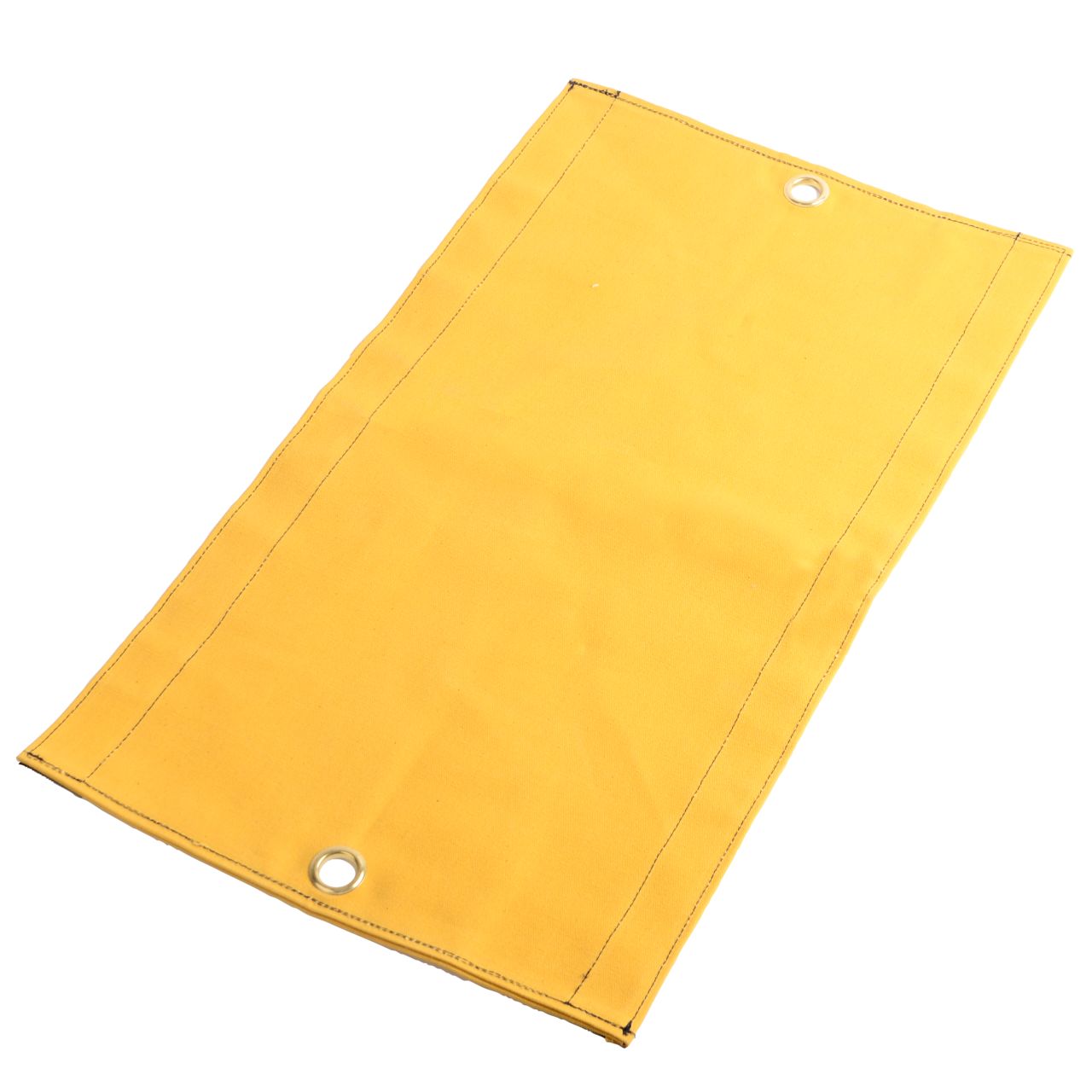 DMM ProPad+ Replacement Wearsheet