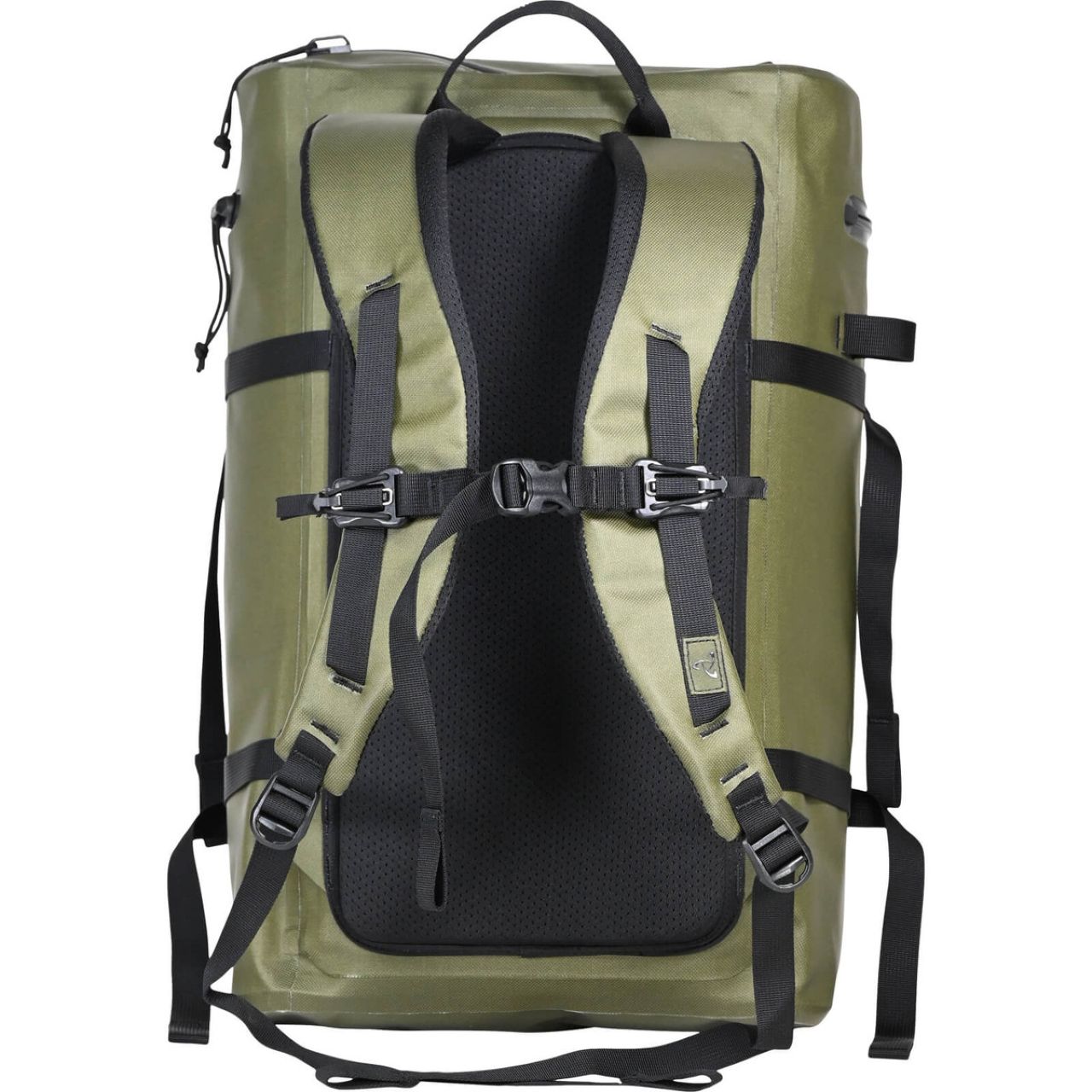 Mystery Ranch High Water Hip Pack (Forest)