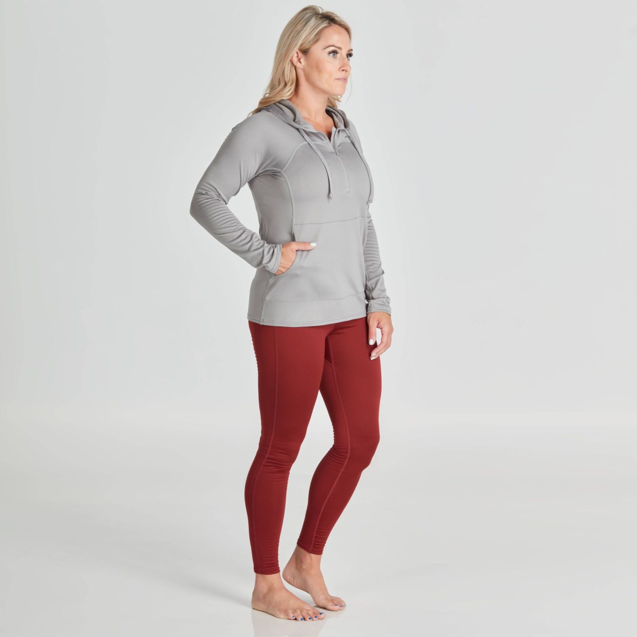 NRS Women's Lightweight Pant - Closeout