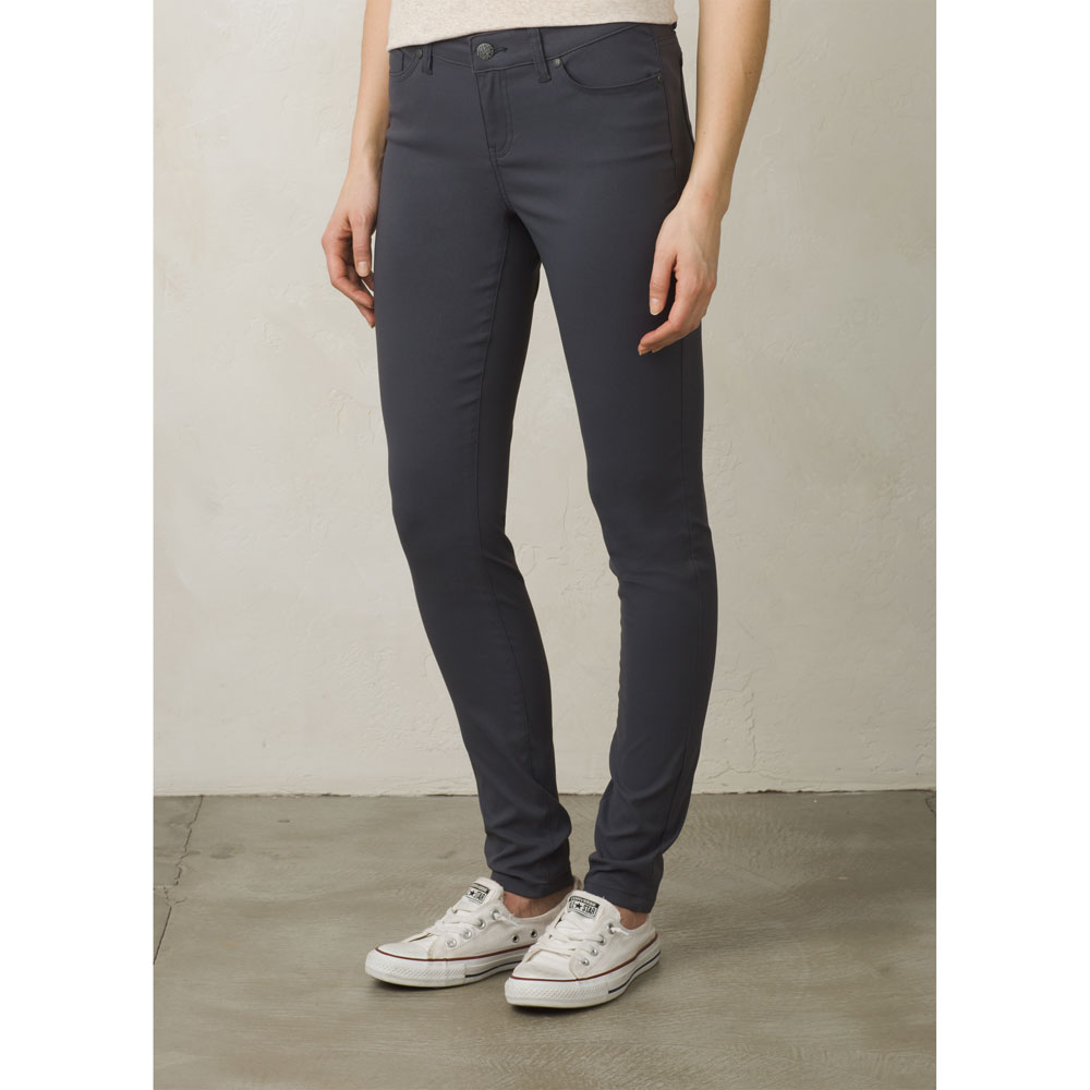 prAna Briann Pant - Women's - Women