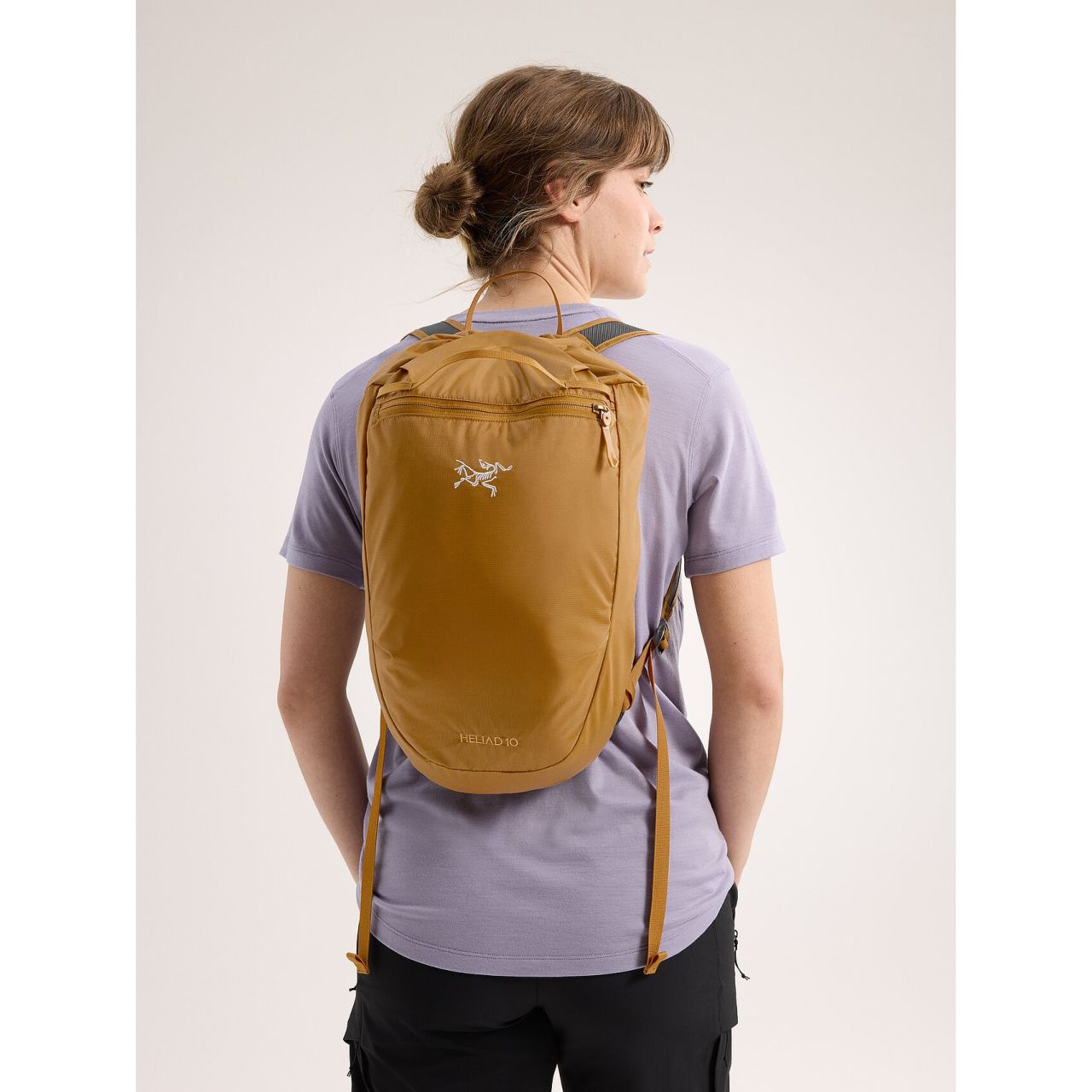 Heliad 10 Backpack
