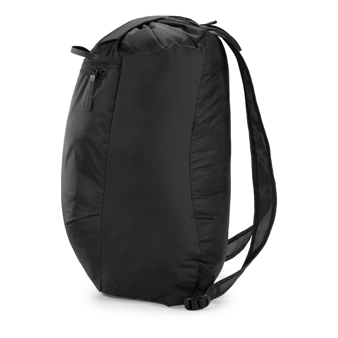 Heliad 10 Backpack