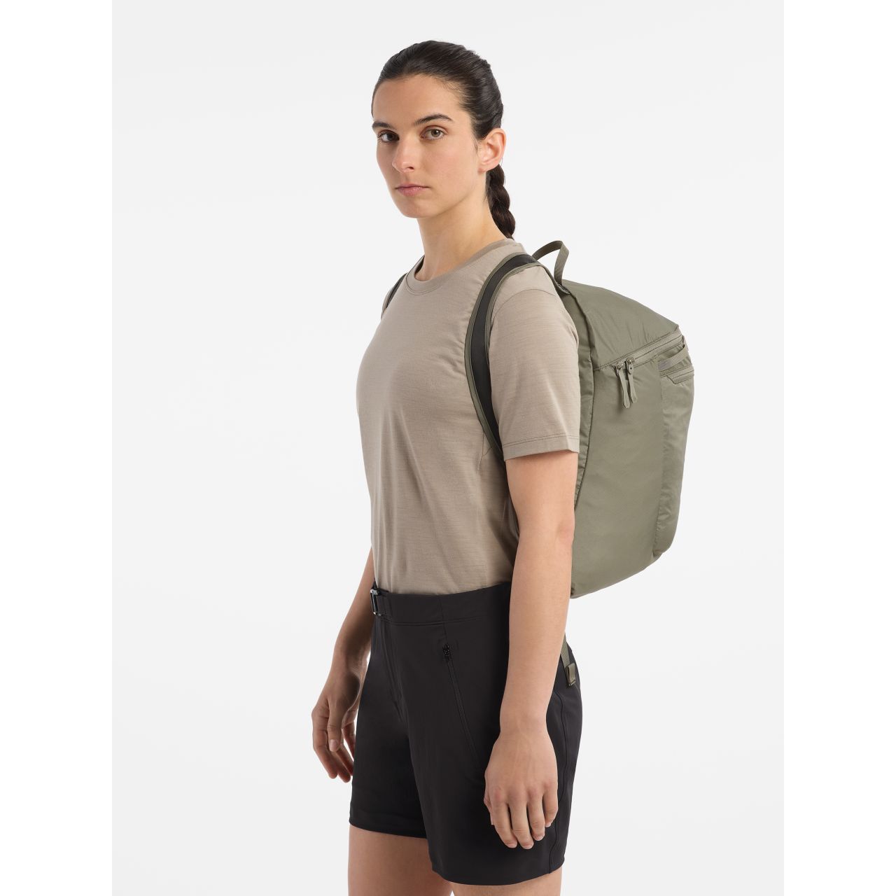 Heliad 15 Backpack