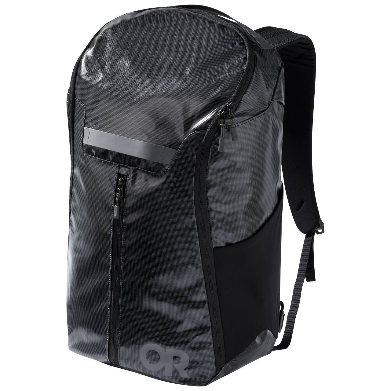 Outdoor Research Double Hull Pack 35L - Black