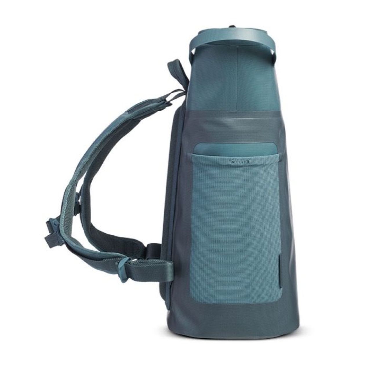 HydroFlask 26L Day Escape Tote Review - Peak Mountaineering