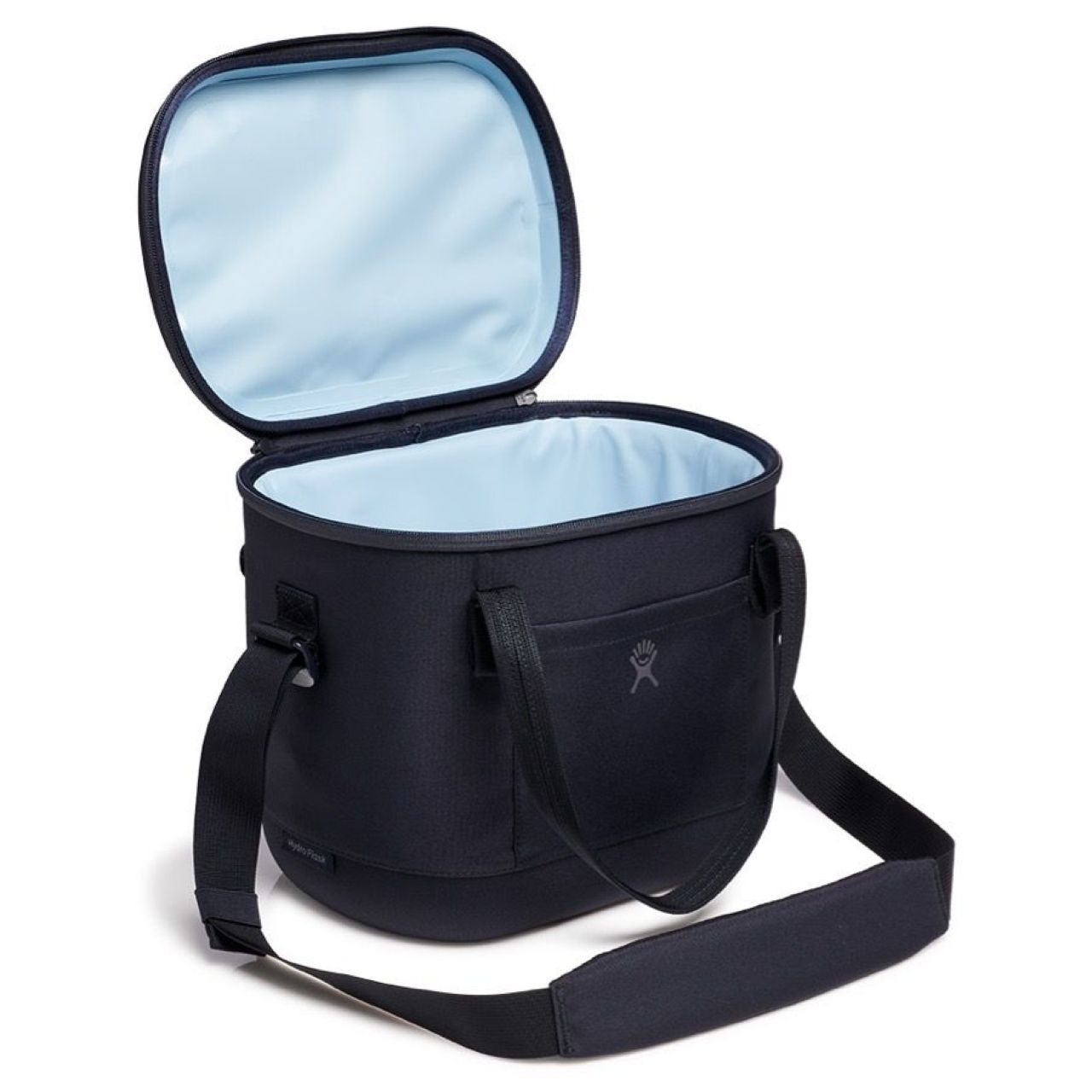 Hydro Flask Navy 12L Carry Out Soft Cooler