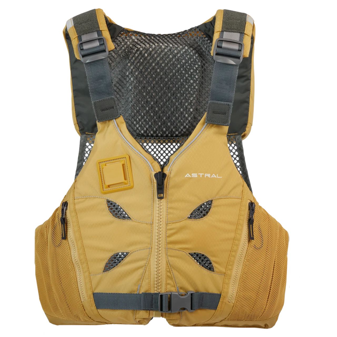 アストラル、EV-Eight Women's PFD、カヤック、ツーリング、カヌー、ソイルタン、L/XL用通気性ライフジャケット  :B09H3NJKFJ:laketoya - 通販 - Yahoo!ショッピング - スポーツ