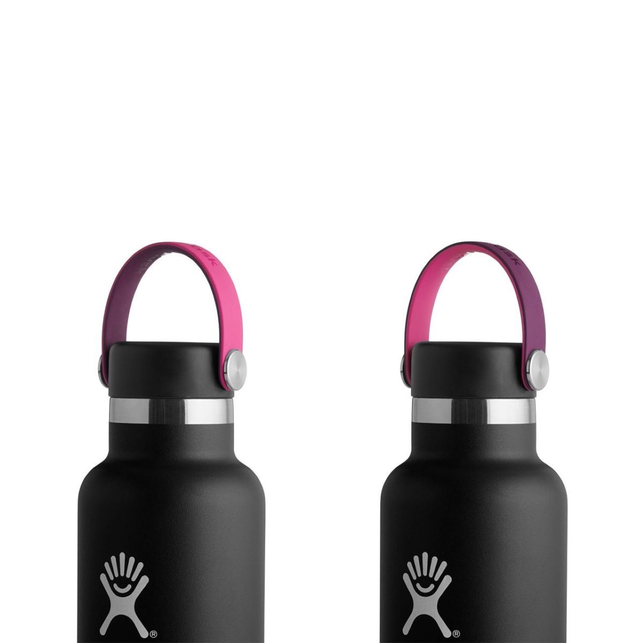 Hydro Flask Flex Strap Pack - Small | Hydration Accessories