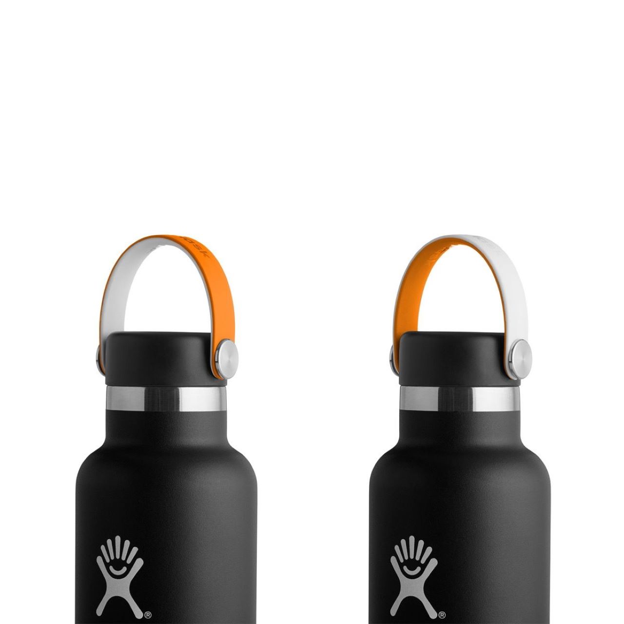 Hydro Flask Flex Strap Pack - Small