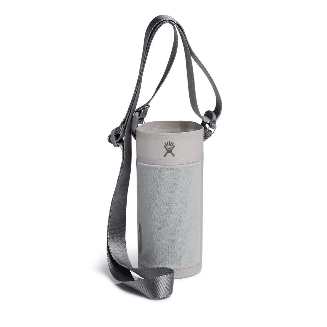【New Product】Hydroflask Bottle Sling (M size)