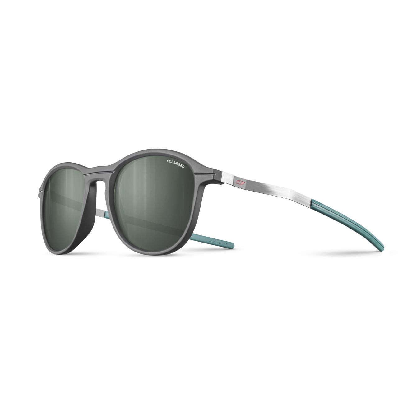 Julbo Noumea Spectron Polarized S3 (VLT 12%) - Sunglasses, Buy online