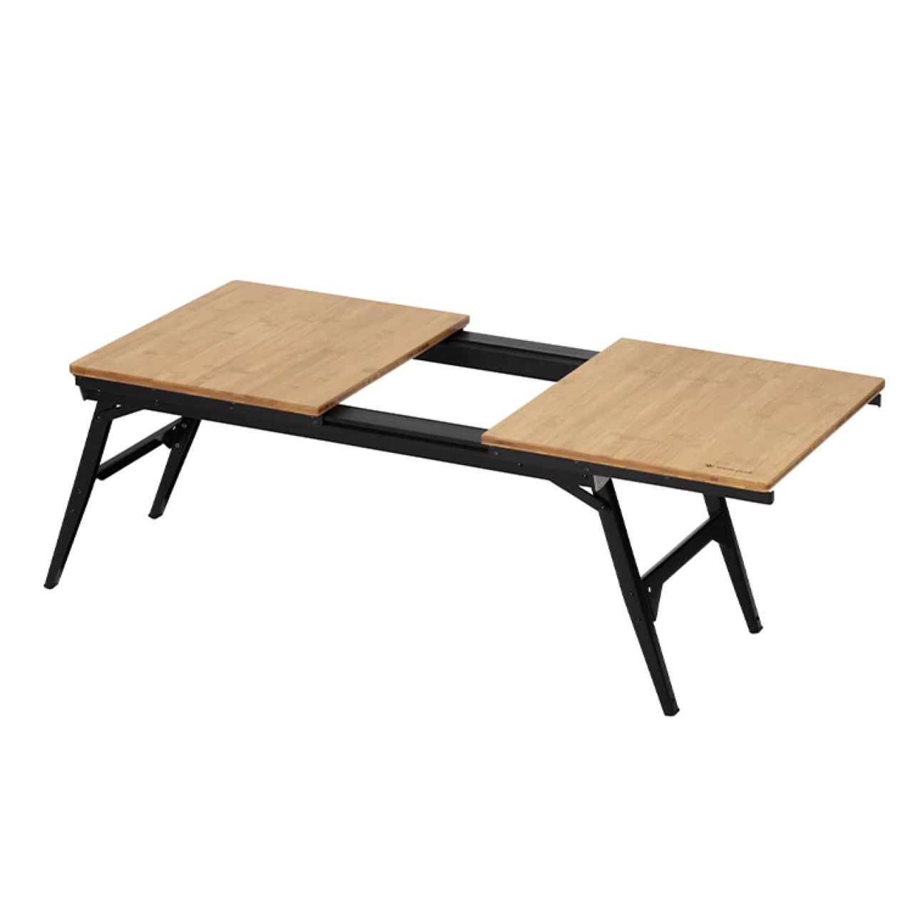 Snow Peak Extension IGT | Tables | Camp Furniture