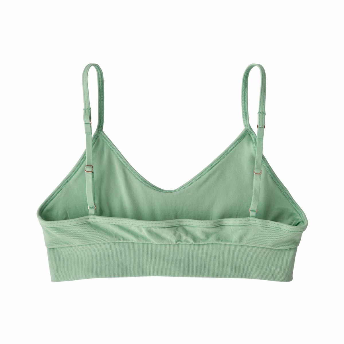 Barely Everyday Bra - Women's (Fall 2021)