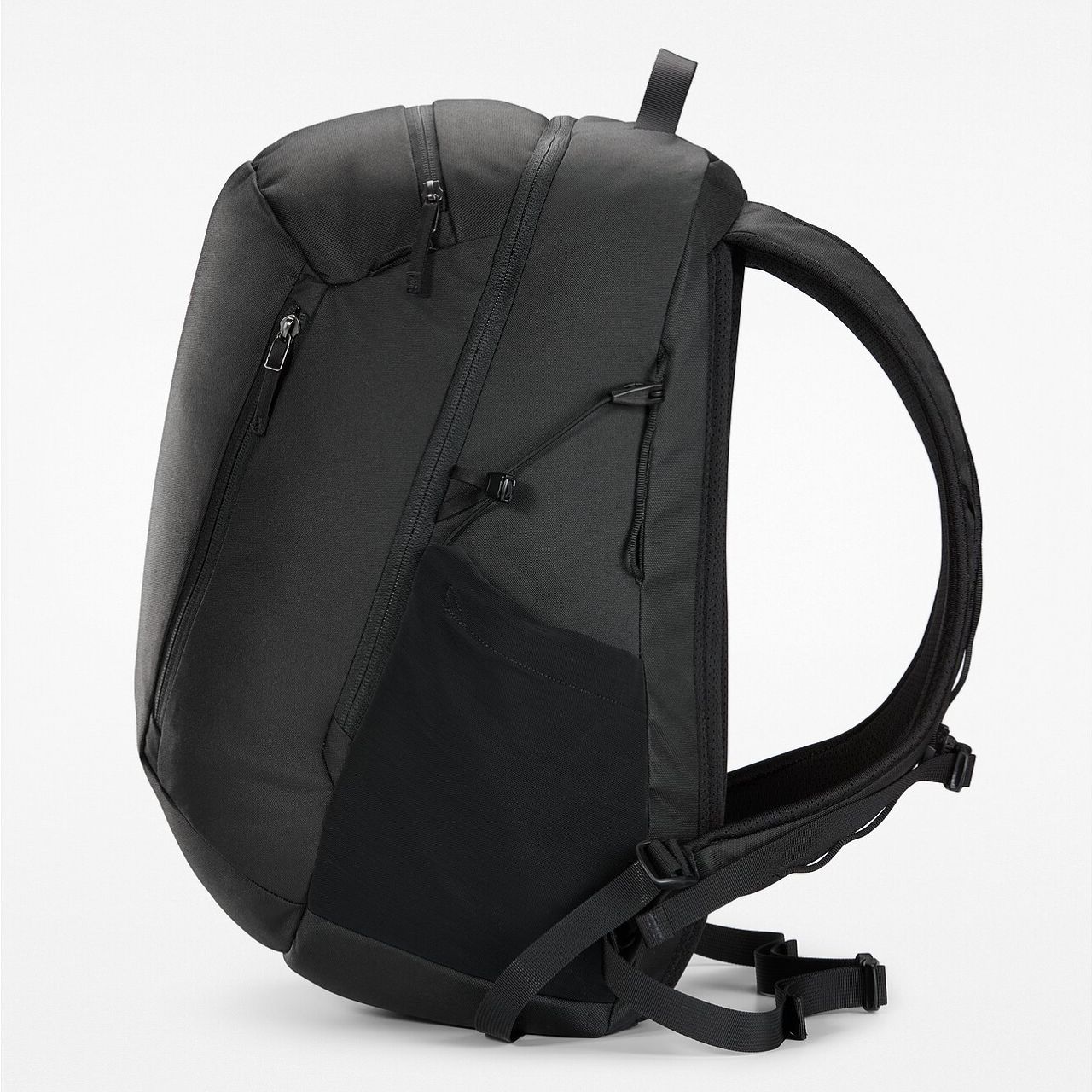 Arc'teryx Mantis 26 Backpack | Daypacks | BackcountryGear.com