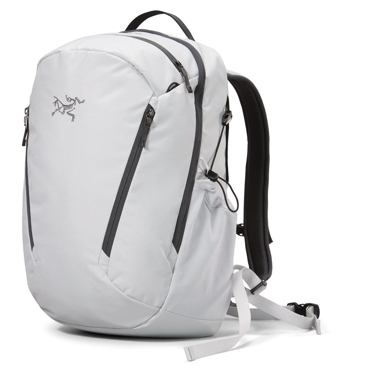 Arc'teryx Mantis 26 Backpack | Daypacks | BackcountryGear.com