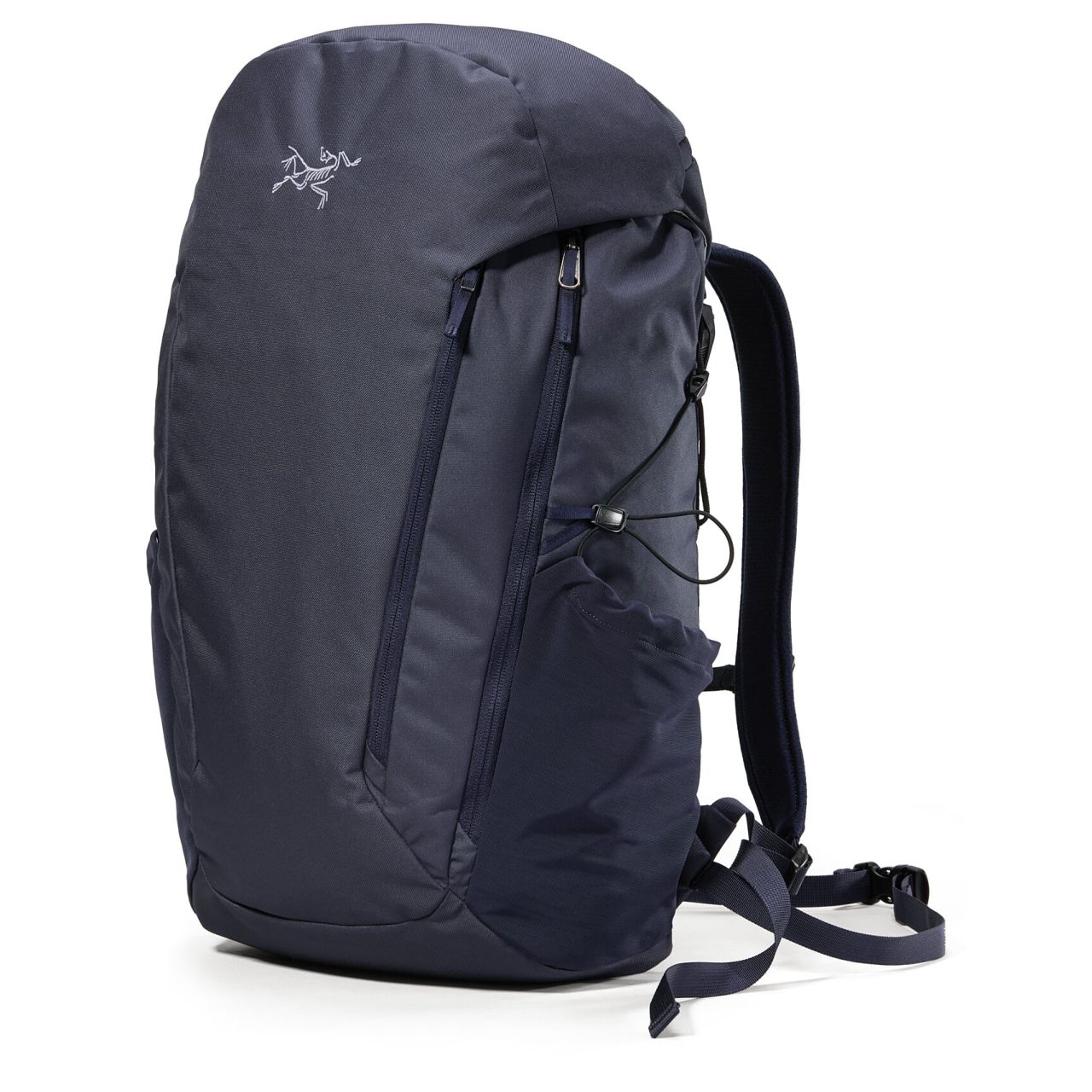 Arc'teryx Mantis 30 Backpack | Daypacks | BackcountryGear.com