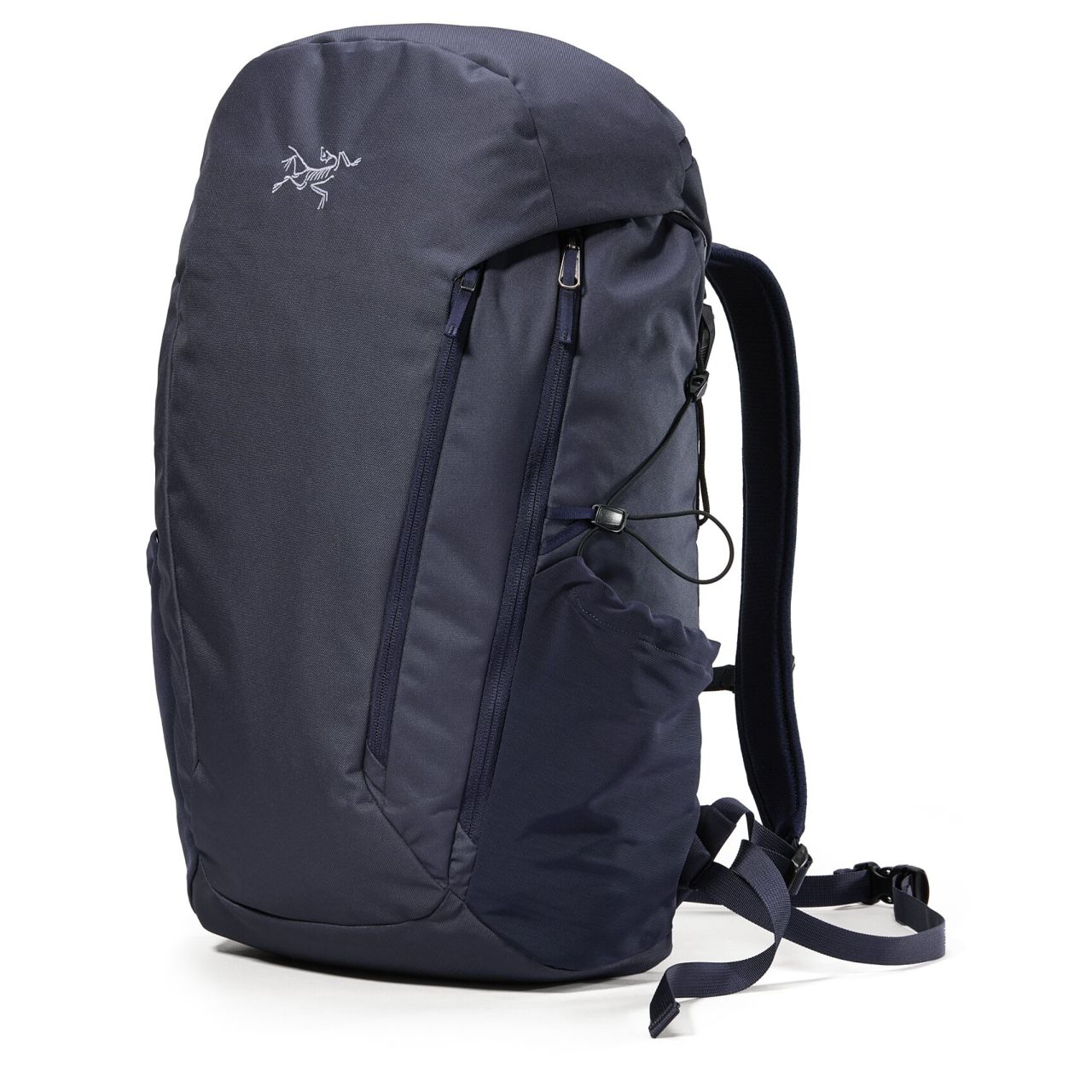 Arc'teryx Mantis 30 Backpack, Daypacks