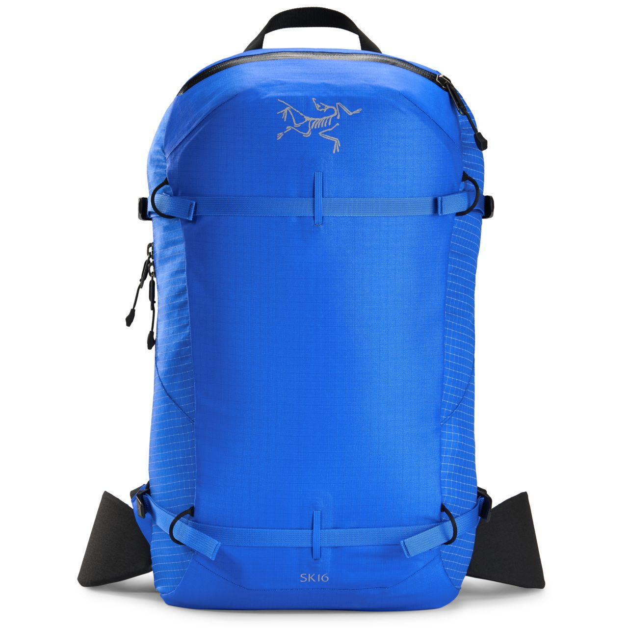 Rush SK 16 Backpack (Fall 2022)