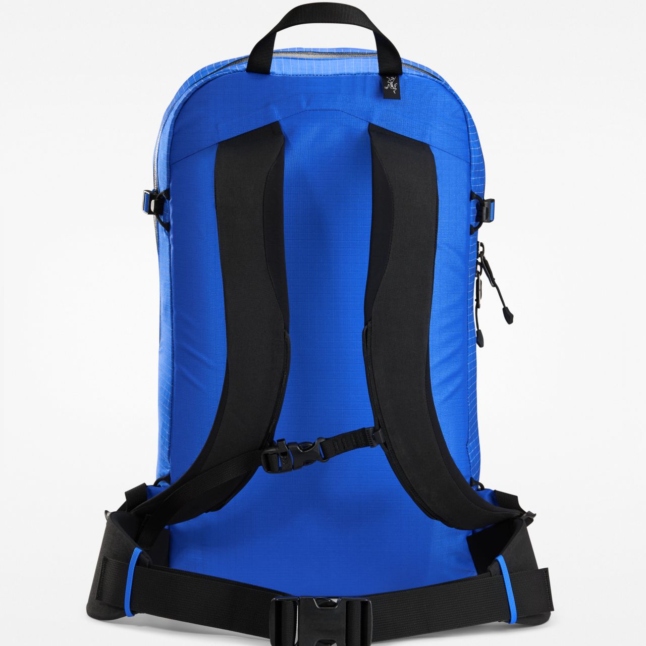 Rush SK 16 Backpack (Fall 2022)