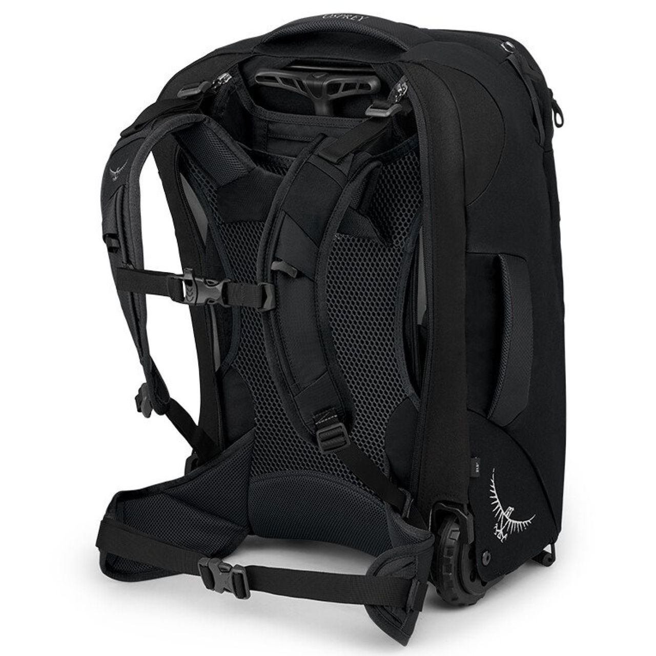 Farpoint Wheeled Travel Pack 36 - Men's