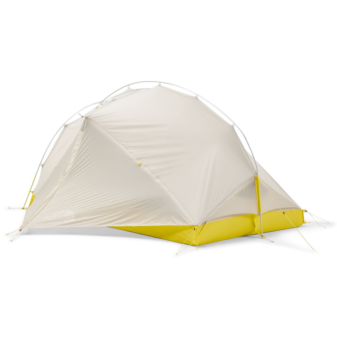 The Triarch 2.0 | Ultralight Tents 3-Season Tents