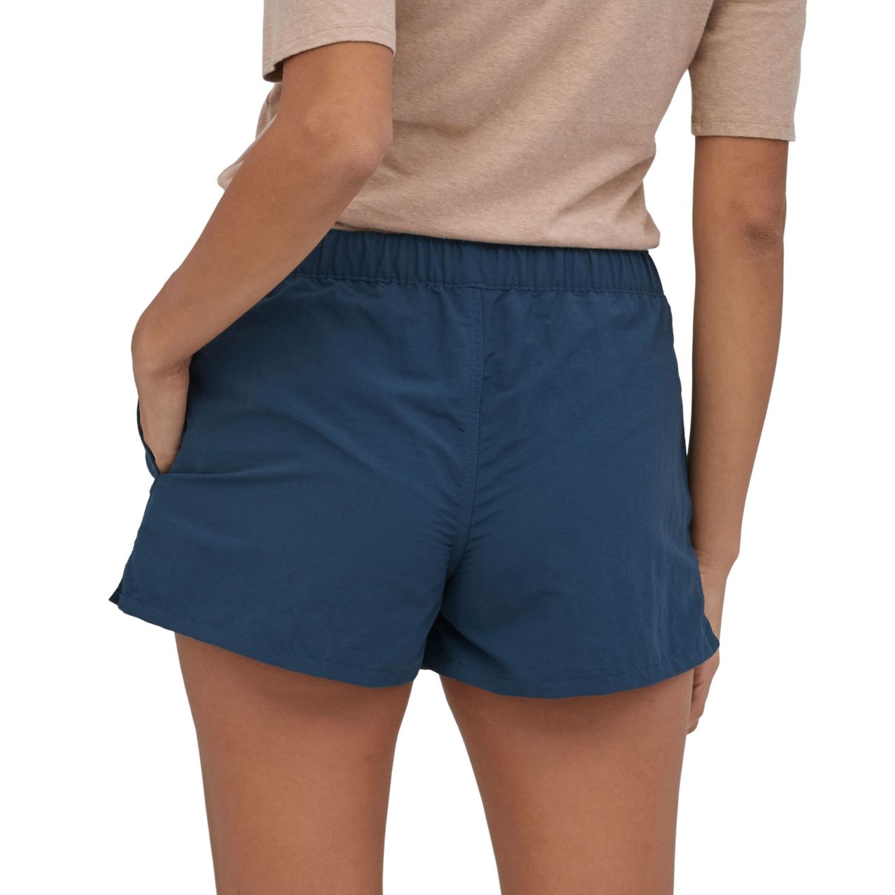 Women's Baggies™ Shorts, Jackets & More