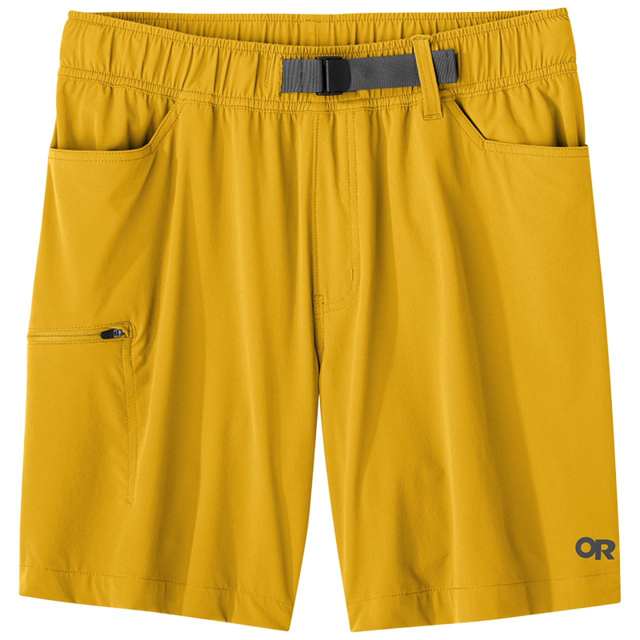 Outdoor Research Ferrosi Shorts 7-inch - Men's | Shorts