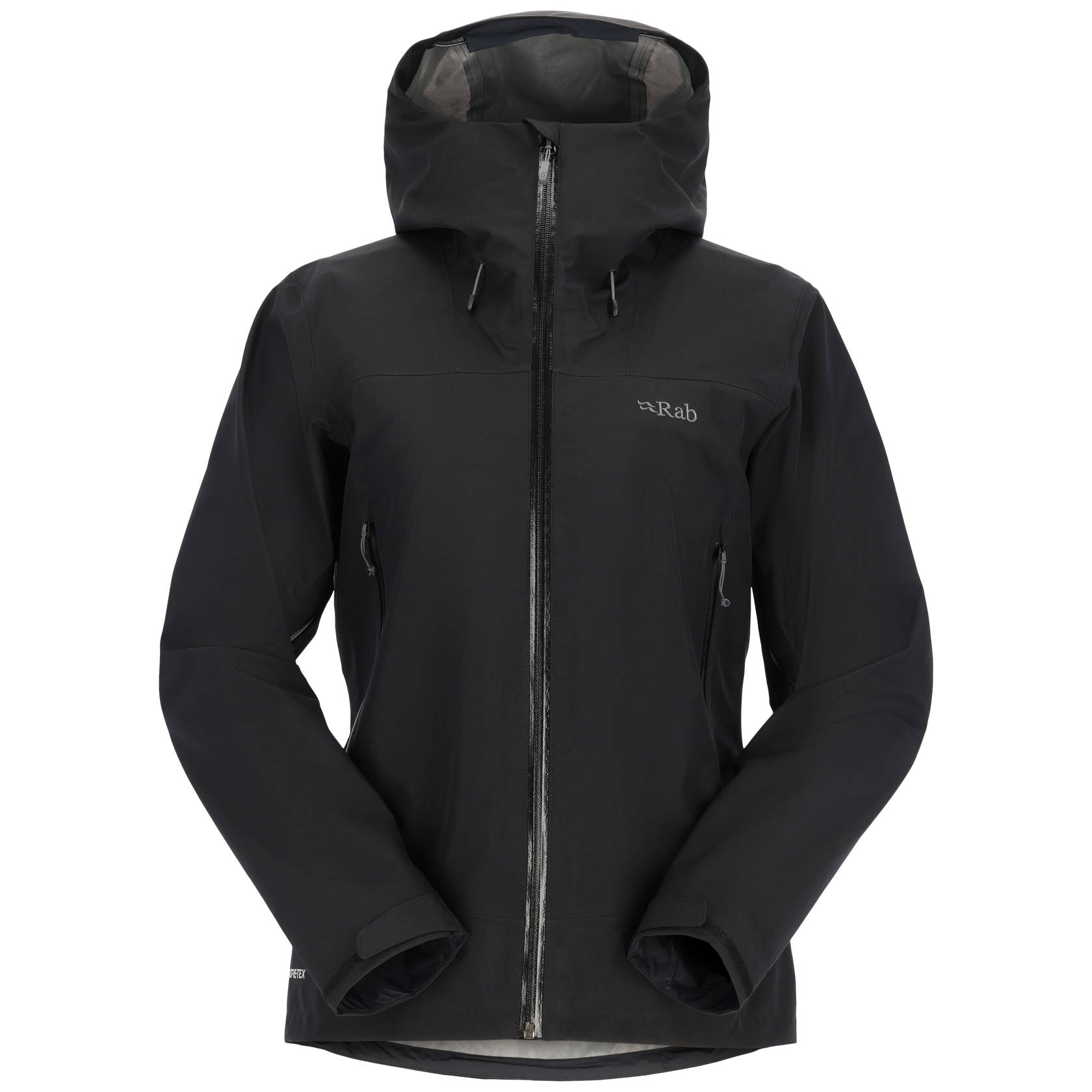 Rab Namche GTX Jacket - Women's