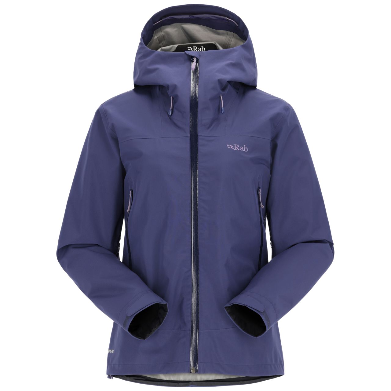 Rab Namche GTX Jacket - Women's