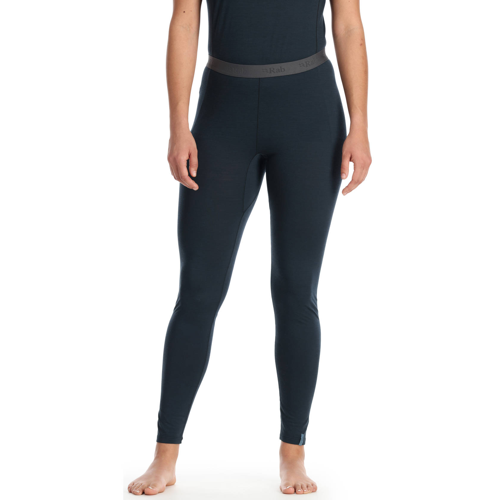 Rab Syncrino Leggings - Women's, Merino Bottoms