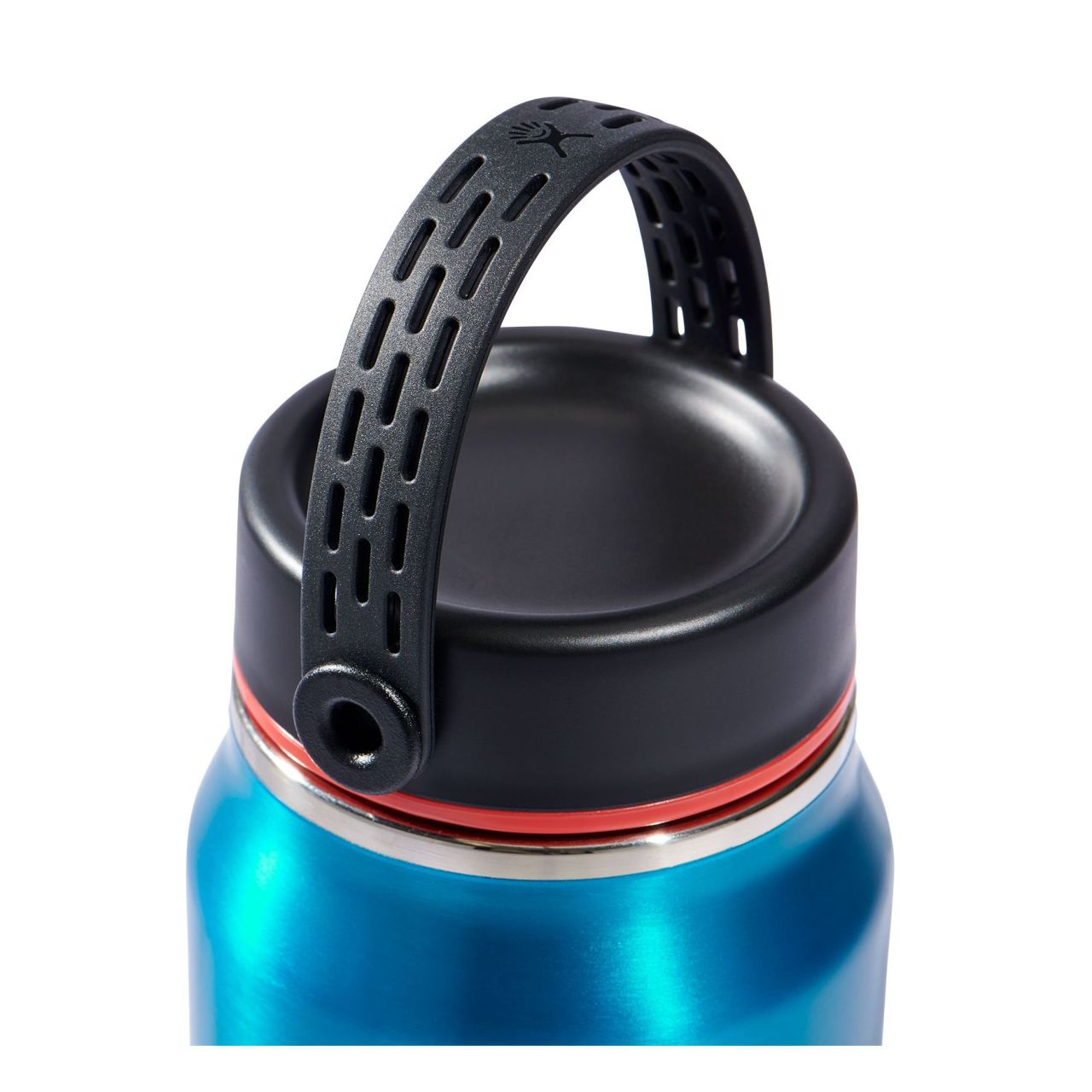 Hydro Flask Lightweight Trail Series Wide-Mouth Vacuum Water